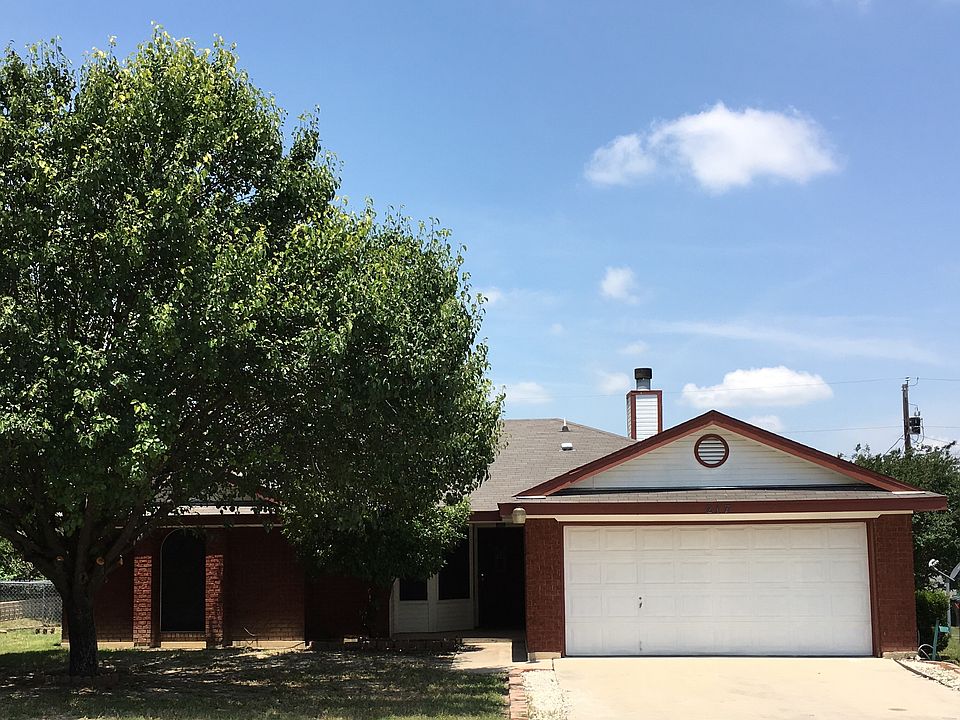 1st image of 217 Appaloosa Dr