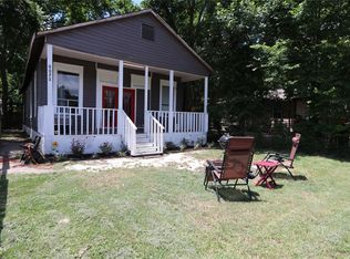 6078 Shelburne St, Humble, TX 77396