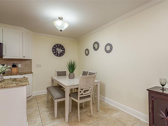 5th image of 950 Broadway APT 103