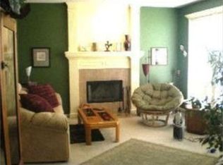 6509 Theden St, Shawnee, KS 66218