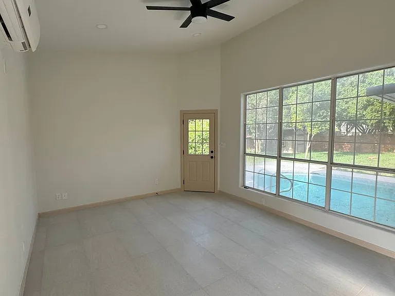 1703 Terrace Dr — Photo 35