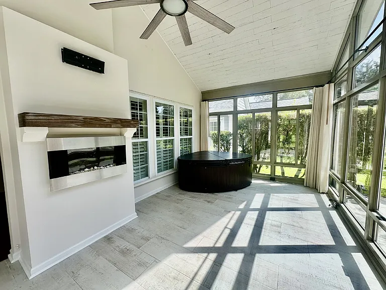 120 Spring Beauty Dr — Photo 28