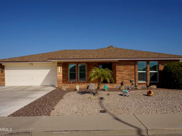 7928 E MADERO Avenue, Mesa, AZ 85209