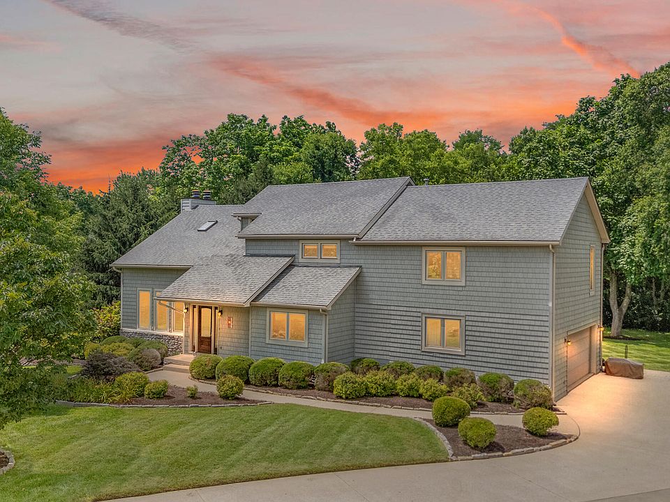 1st image of 2822 Florican Cir