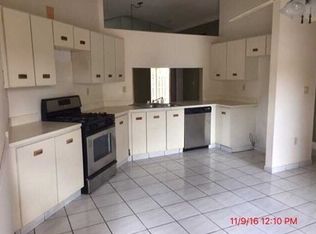 15045 SW 109th St #000, Miami, FL 33196