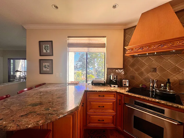 80 Seaview Dr #80 — Photo 30