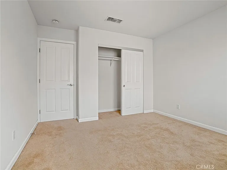 15940 W Ward Ct — Photo 18
