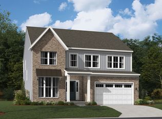 2907 Blue Skies Ln, Upper Marlboro, MD 20774