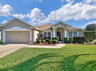 10978 Apple Blossom Trl E, Jacksonville, FL 32218