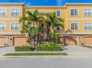 6521 Sand Shore Ln, New Port Richey, FL 34652