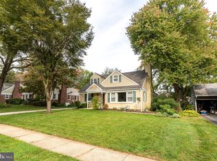 148 Clemson Rd, Bryn Mawr, PA 19010