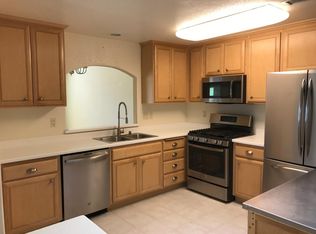 4736 Greenway Rd, Santa Barbara, CA 93110