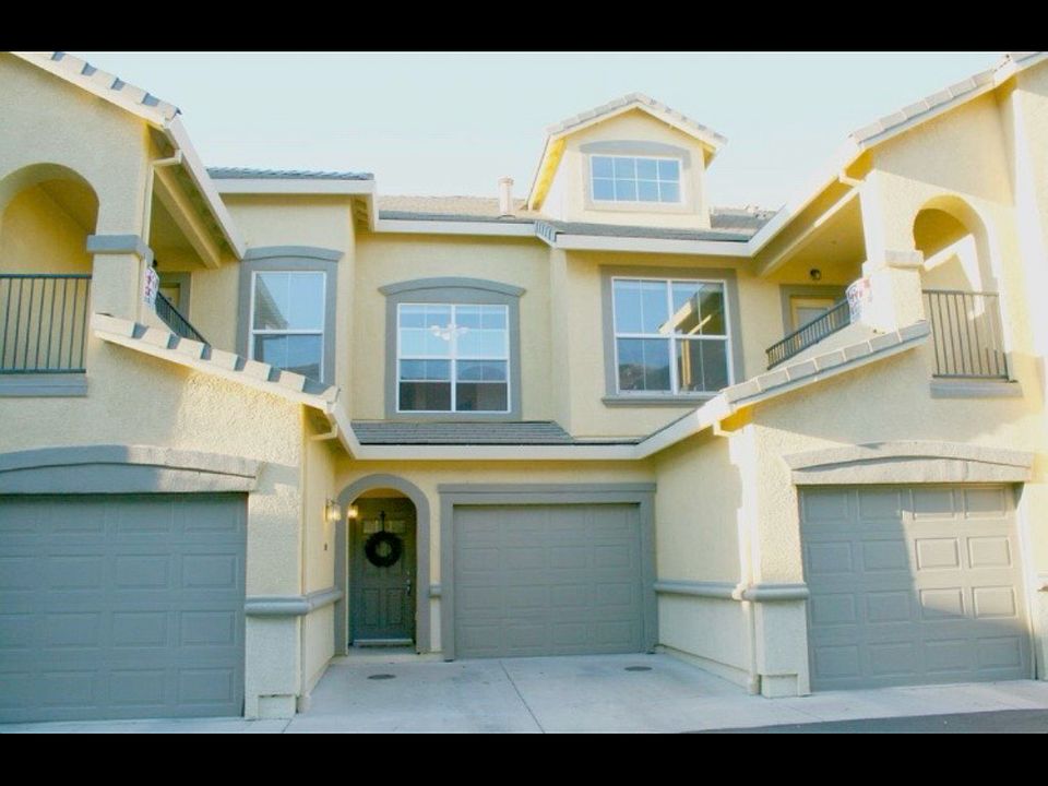 1st image of 5580 Tares Cir