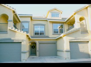 5580 Tares Cir, Elk Grove, CA 95757