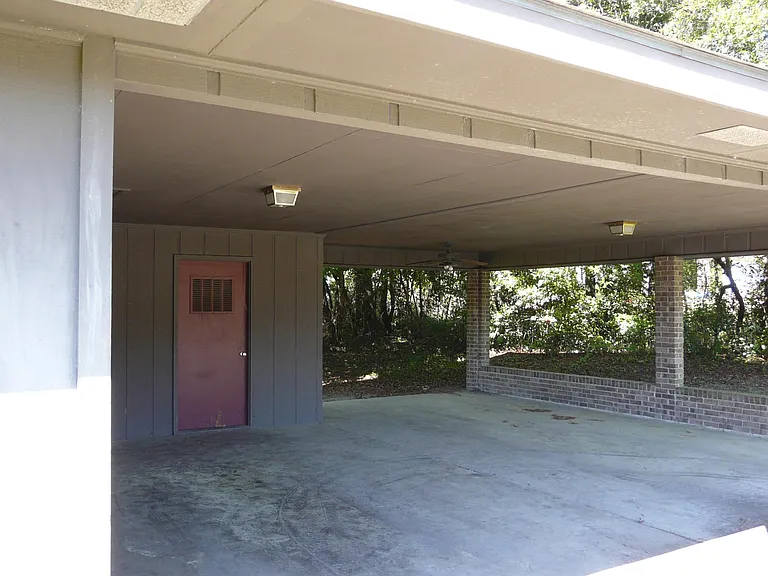 50 Jarrell Dr #2 — Photo 22