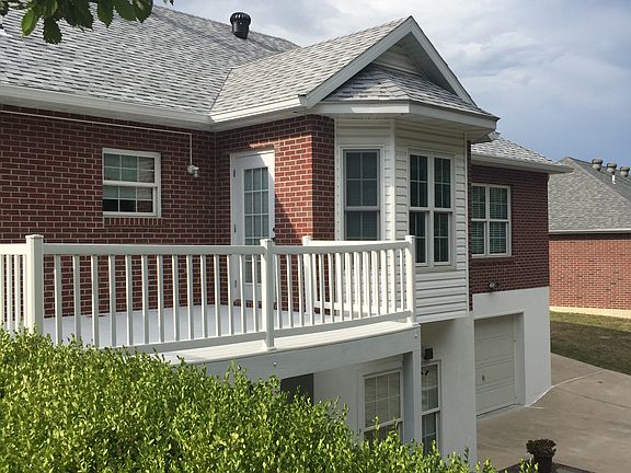 2nd image of 214 Madelines Park Cir