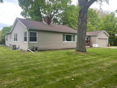 105 Coventry Ct, Midland, MI, 48642