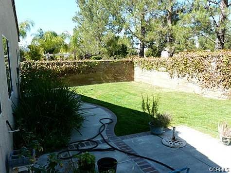 3rd image of 32612 Guevara Dr