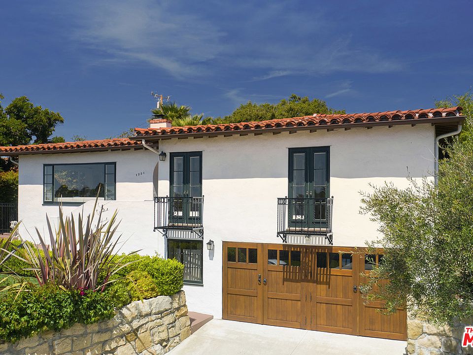 1221 Diana Ln, Santa Barbara, CA 93103 | Zillow