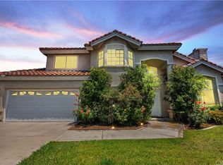 4426 Durfee Ave, El Monte, CA 91732