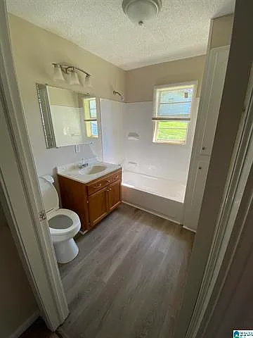 3225 Wenonah Rd SW — Photo 21