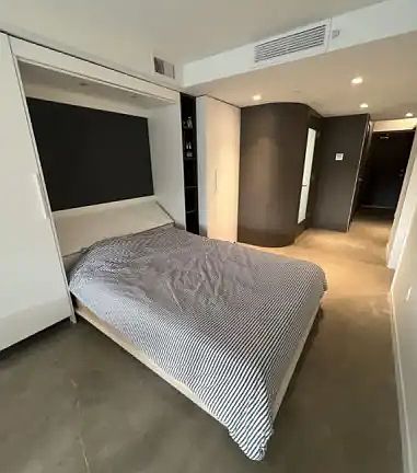 4th image of 550 Broadway E #305