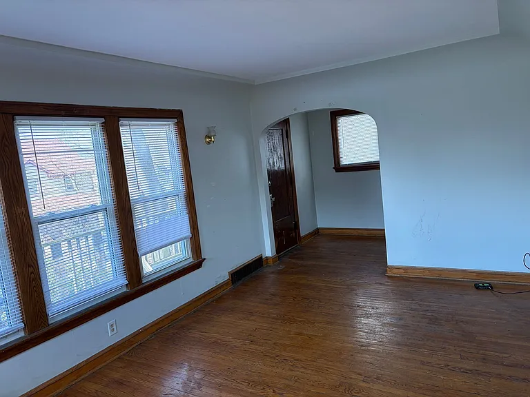 1430 N 21st St #2 — Photo 6