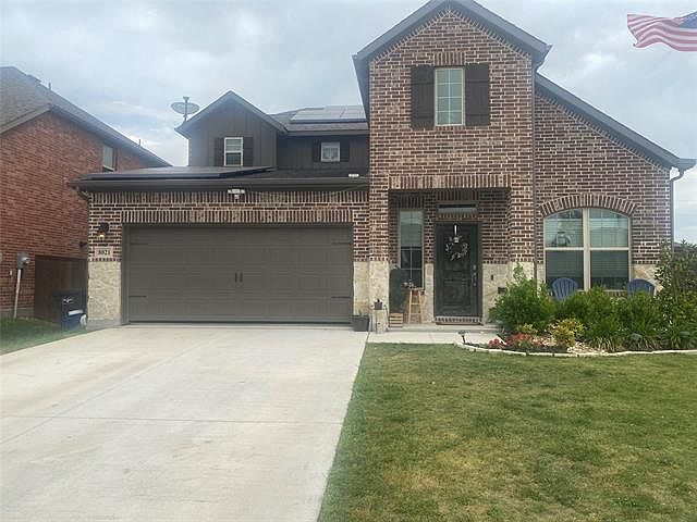1st image of 8021 Larch Ln