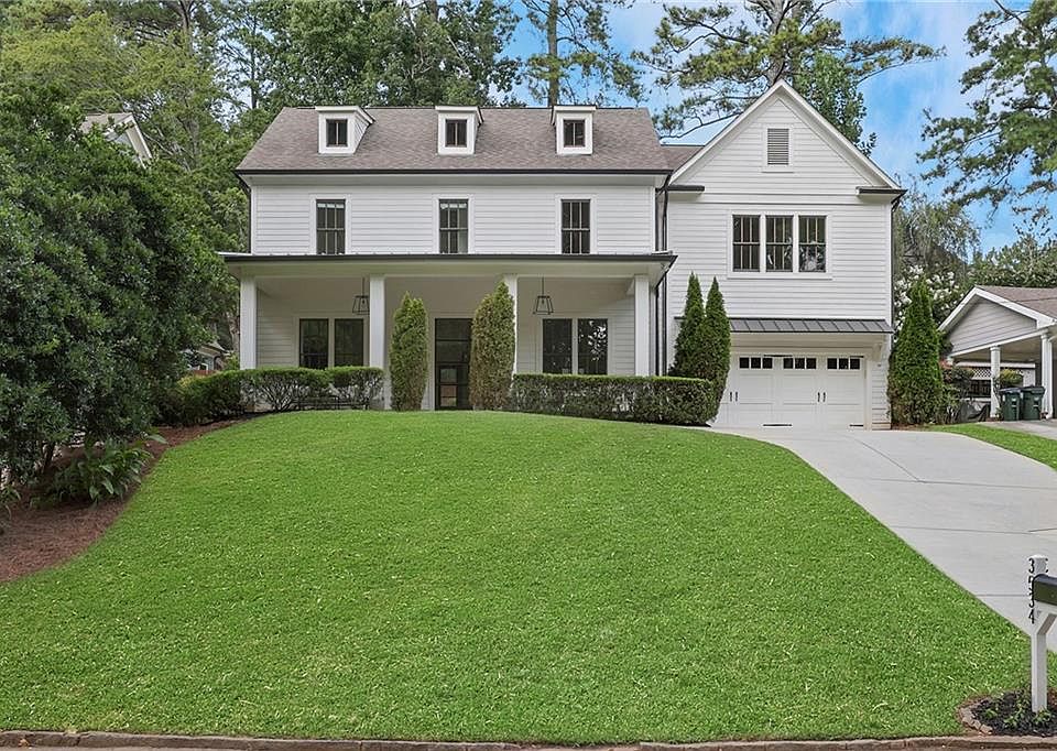 1st image of 3534 Vanet Rd