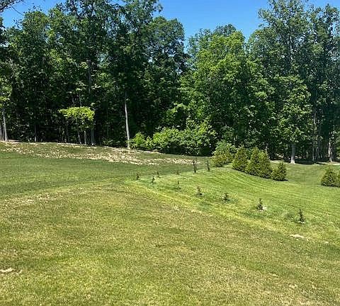 3rd image of 11204 Winged Foot Drive