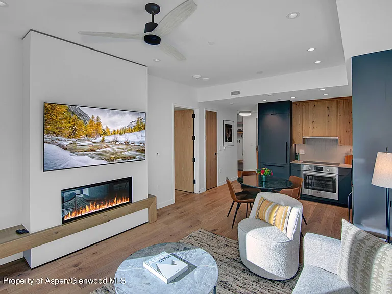 119 Wood Rd #107 — Photo 5