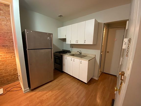 5th image of 355 Linden St #2C