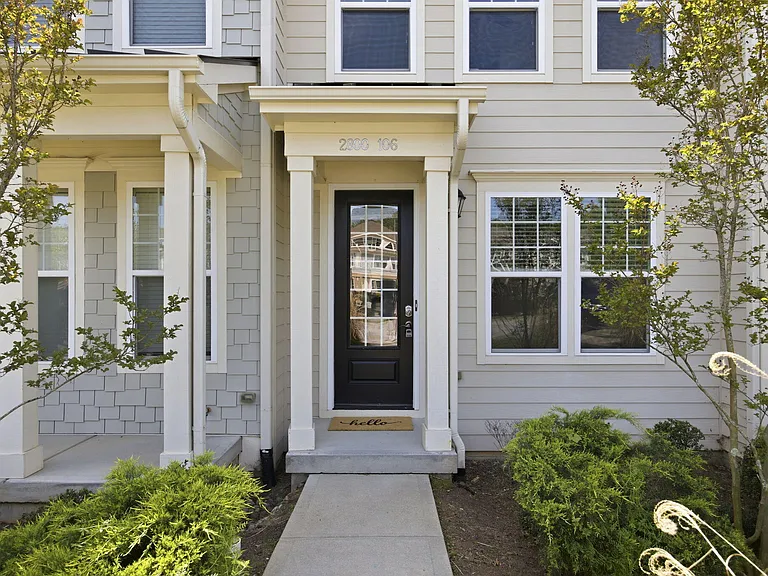 2800 Bedford Green Dr #106 — Photo 25