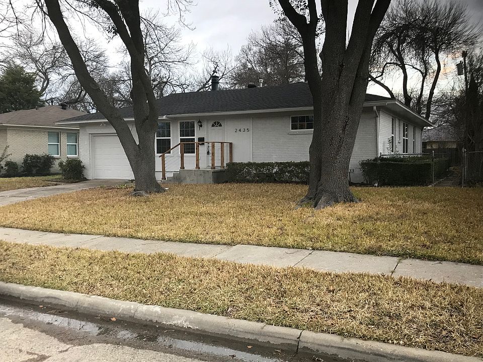 1st image of 2435 Highwood Dr
