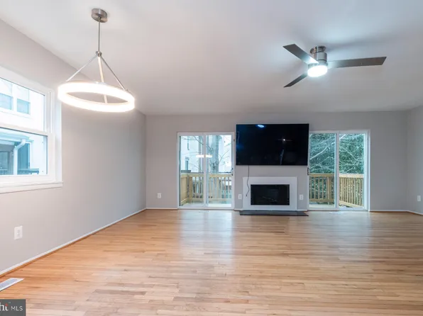 7448 Broken Staff, Columbia, MD 21045