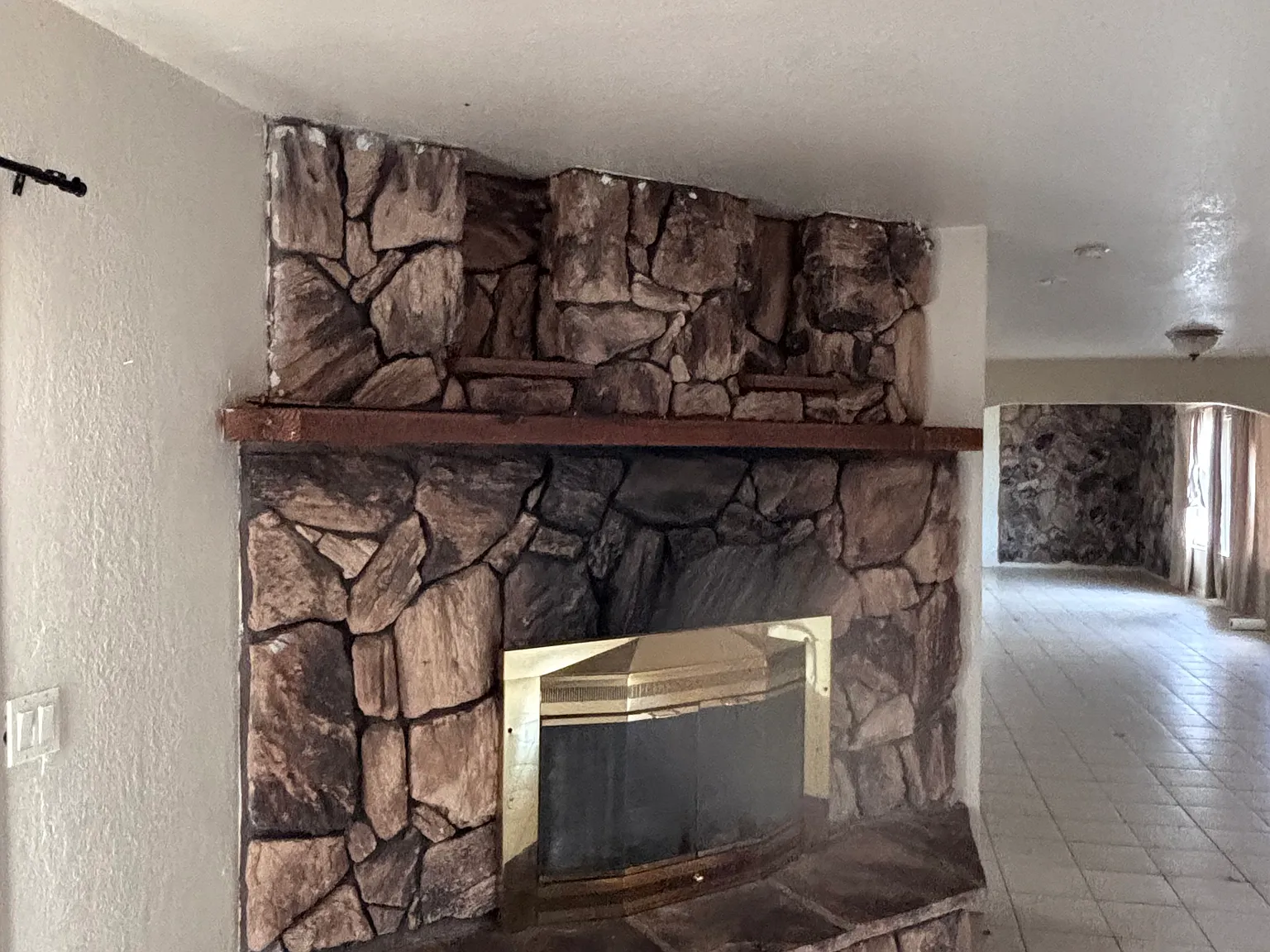 234 Espinosa Rd — Photo 4
