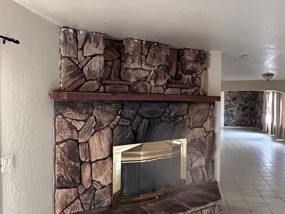 4th image of 234 Espinosa Rd
