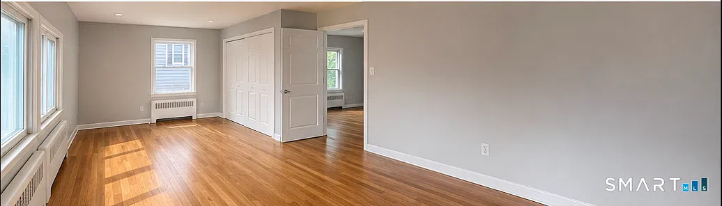 2 bed, 1.0 bath, 4186 sqft, $2,500 — Photo 4