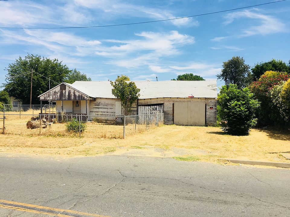 1st image of 5947 Wiget Ave