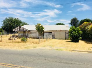 5947 Wiget Ave, Linda, CA