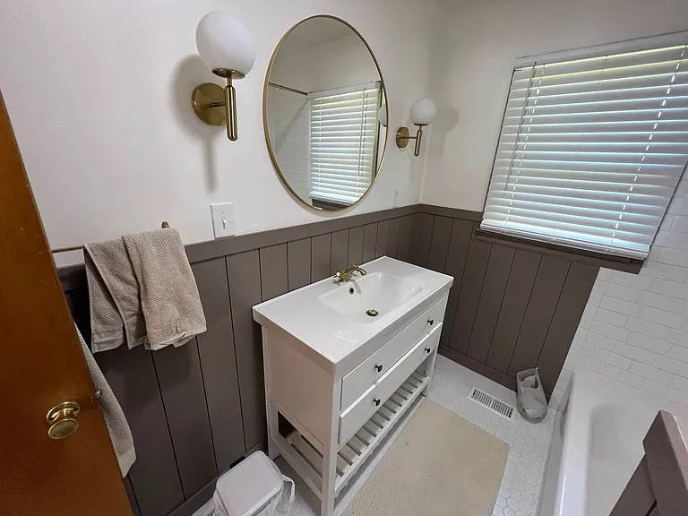 831 Capitol Hill St — Photo 22