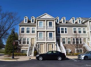 1077 Foxboro, Troy, MI 48083