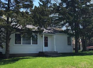 N3362 Maple Rd, Lake Geneva, WI 53147