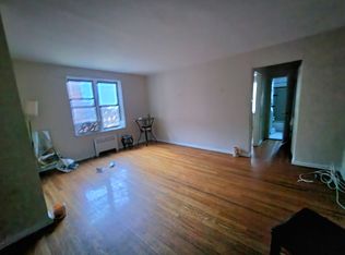 8602 144th St #N5, Jamaica, NY 11435
