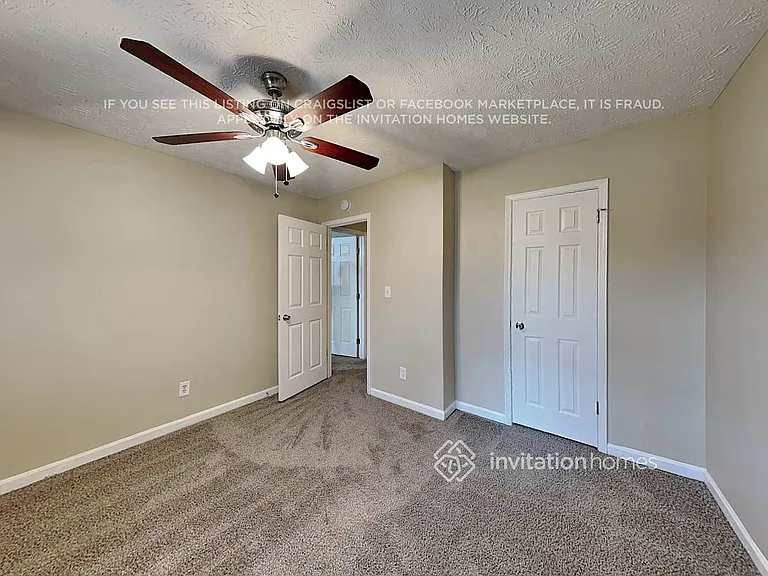 125 Trace Dr — Photo 14