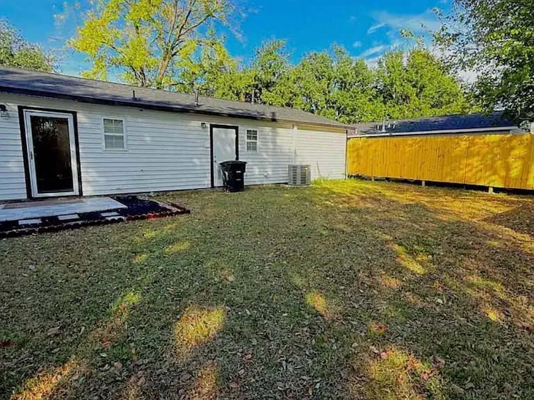 4314 Rawley St — Photo 12