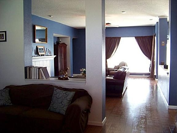5th image of 2822 Riverbrook Cir