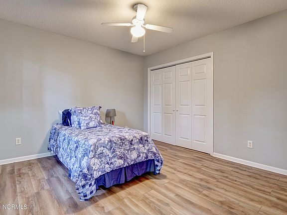 2nd image of 1410 Willoughby Park Ct #C