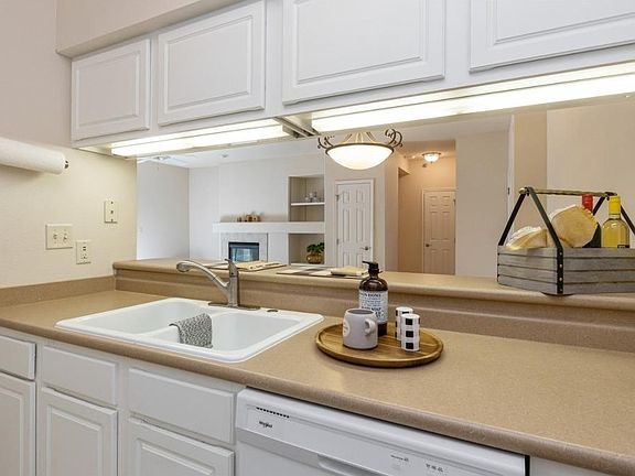 3rd image of 2901 Grand Ave APT 103