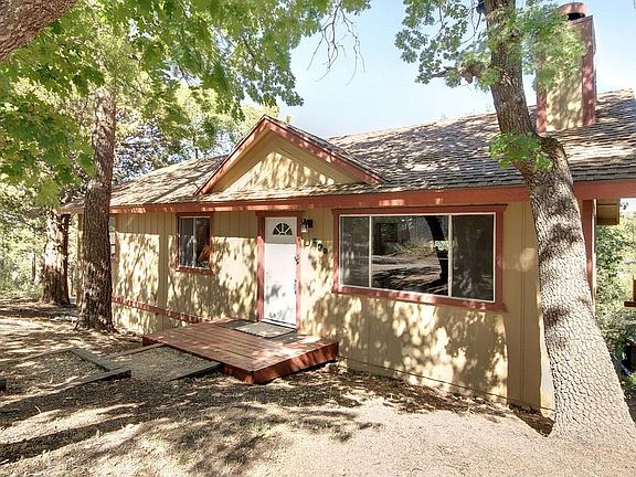 2nd image of 503 Villa Grove Ave